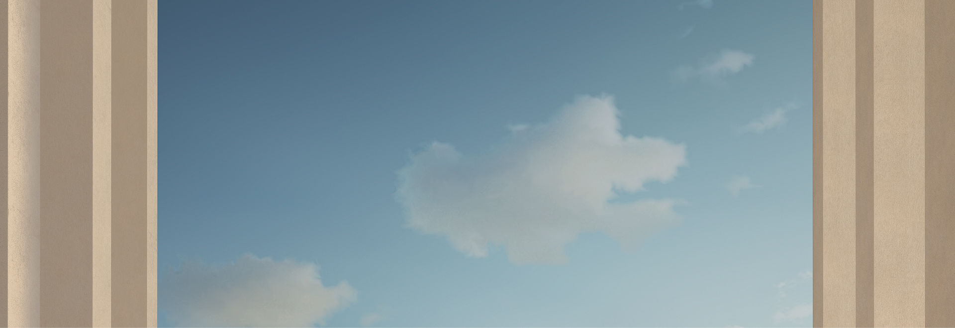 exclusive-draw-banner